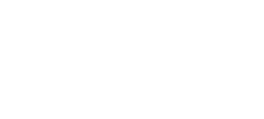 Olala