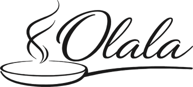 Olala