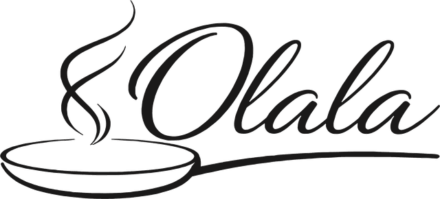 Olala