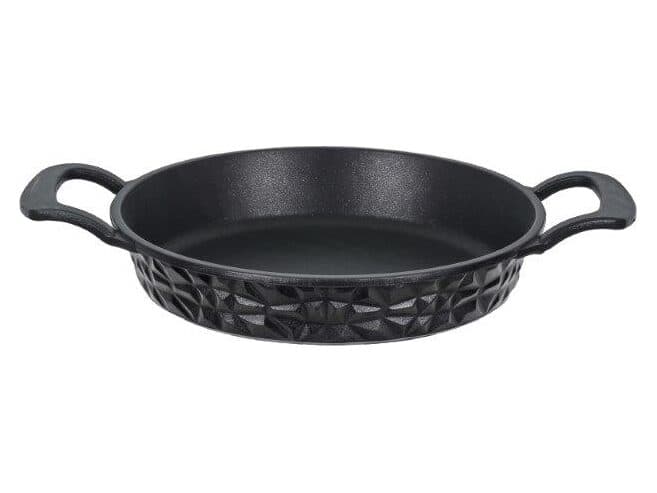 Döküm Sahan